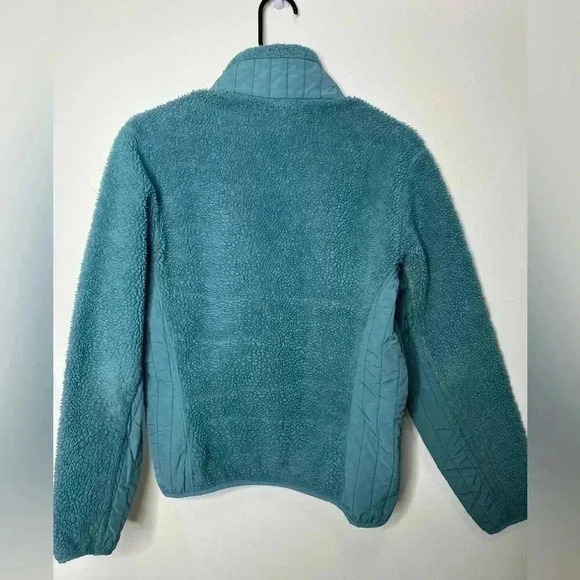 VINTAGE Patagonia Retro X Jacket Size M - Picture 6 of 6
